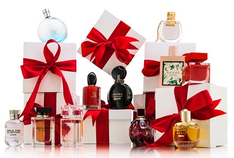 perfume gift set clearance